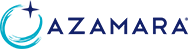 azamara-logo-2019