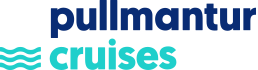 pullmantur-logo